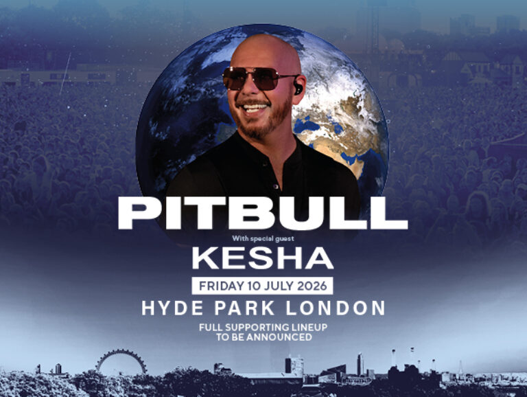 bst-hyde-park-pitbull-tickets-130.jpeg