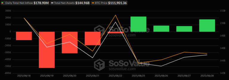 btc-usd-179.png