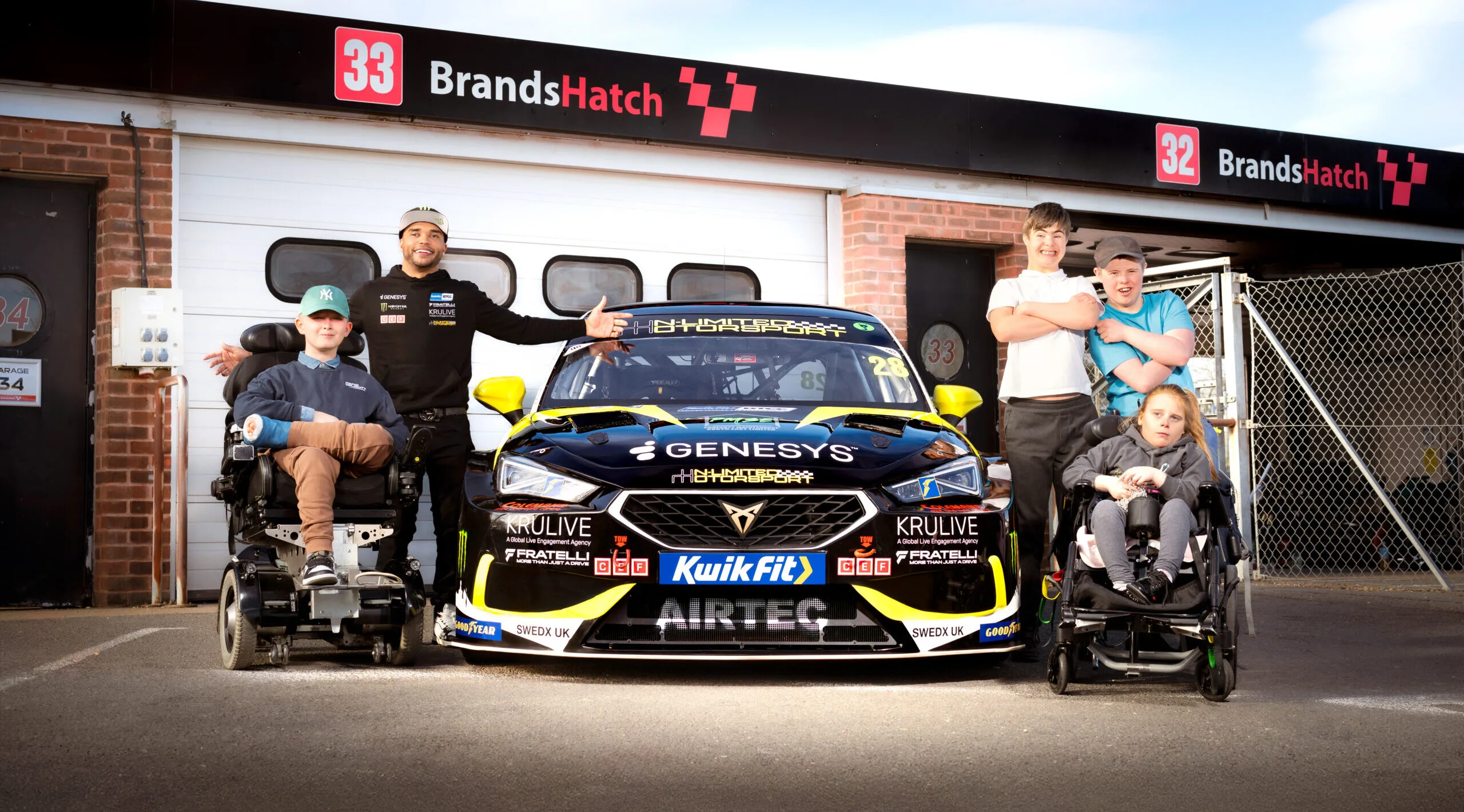 btcc-34.webp