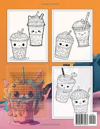 bubble-tea-104.jpeg