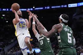 bucks-vs-warriors-40.jpeg