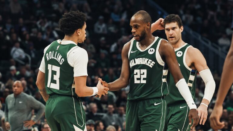 bucks-vs-wizards-101.jpeg