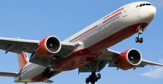 budget-airlines-187.jpeg