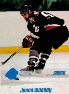 buffalo-hockey-team-104.jpeg