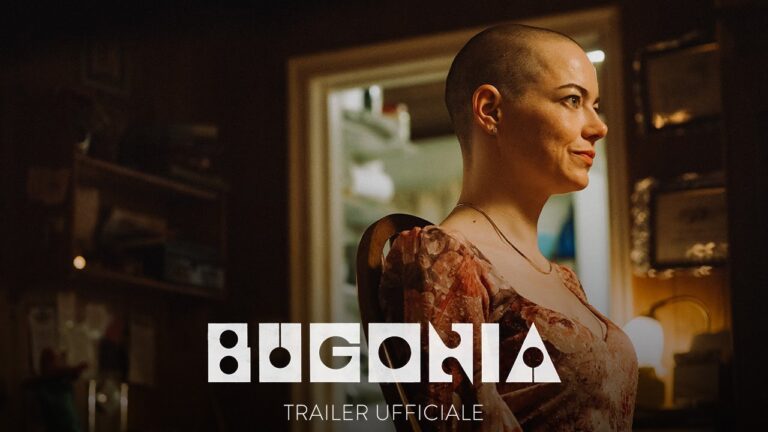 bugonia-178.jpeg