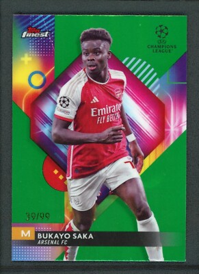 bukayo-saka-39.jpeg
