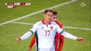 bulgaria-vs-t-rkiye-93.jpeg