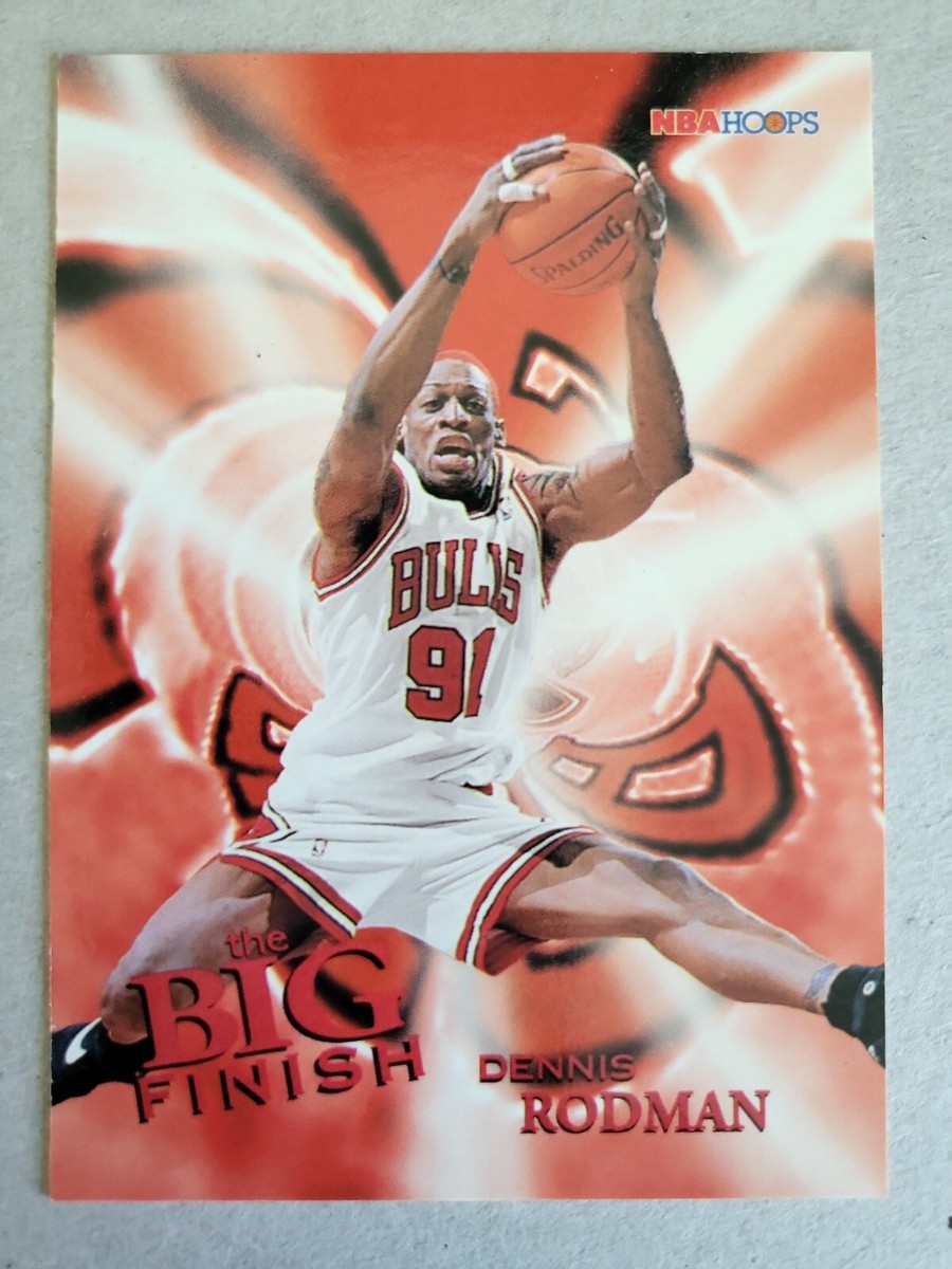 bulls-178.jpeg