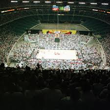 bulls-vs-hawks-98.jpeg