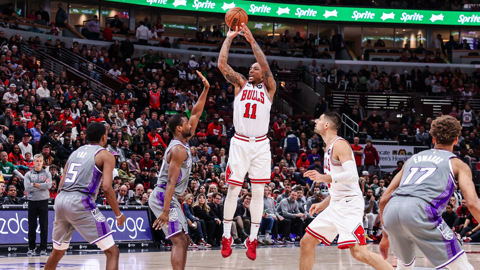 bulls-vs-kings-114.jpeg