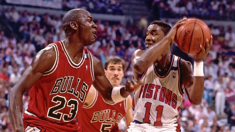 bulls-vs-pistons-88.jpeg