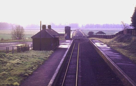 bungay-4.jpeg