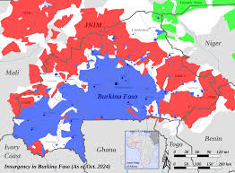 burkina-faso-186.jpeg