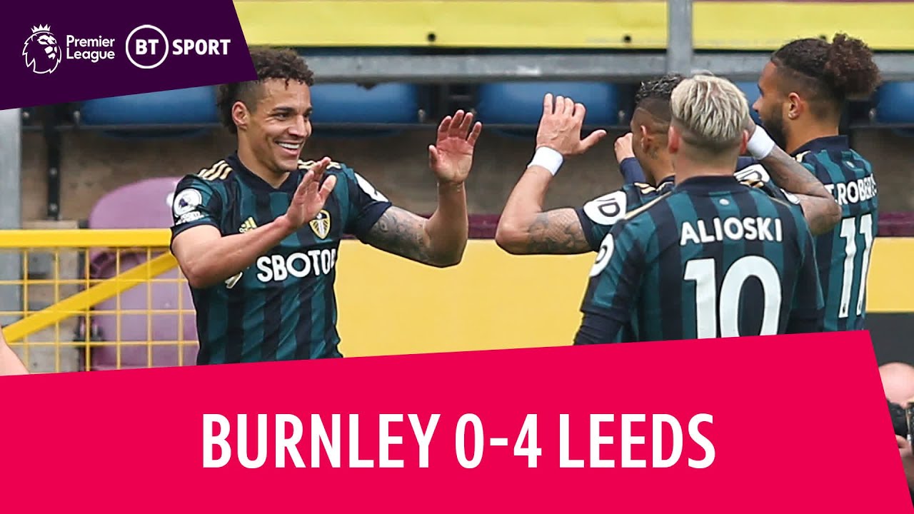 burnley-vs-leeds-united-4.jpeg