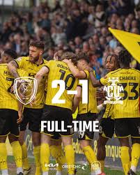 burton-albion-258.jpeg