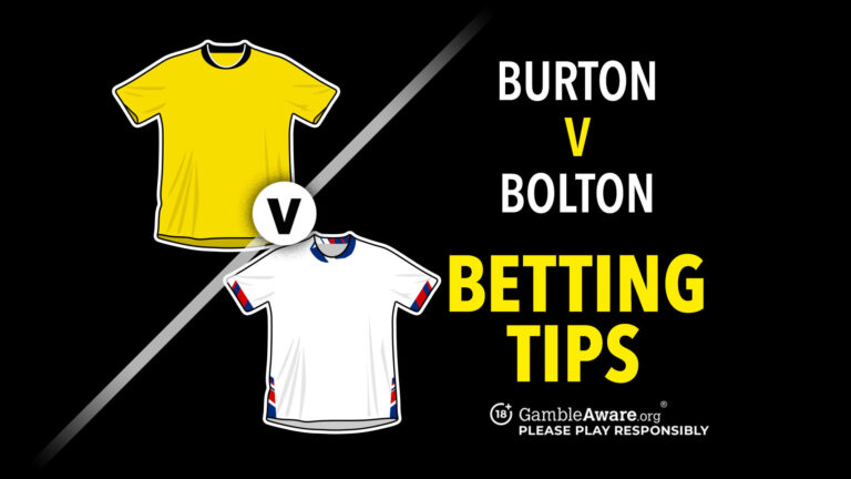 burton-vs-bolton-12.jpeg