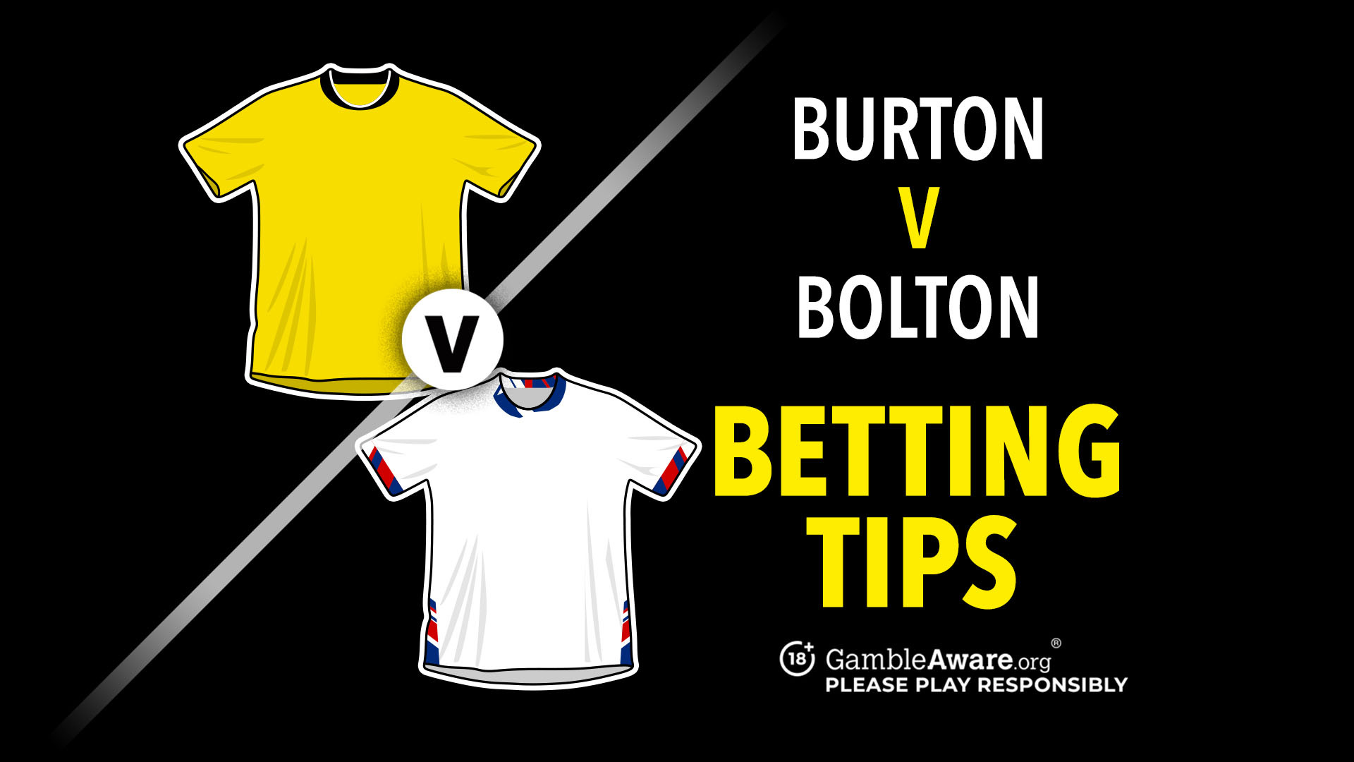 burton-vs-bolton-12.jpeg