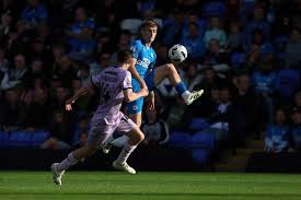 burton-vs-peterborough-32.jpeg