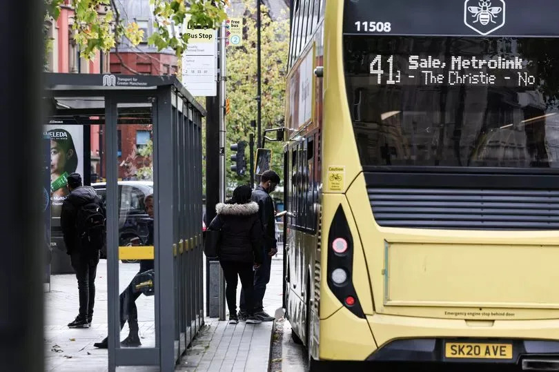 bus-strikes-manchester-79.jpeg