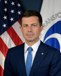 buttigieg-47.jpeg