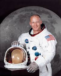 buzz-aldrin-41.jpeg