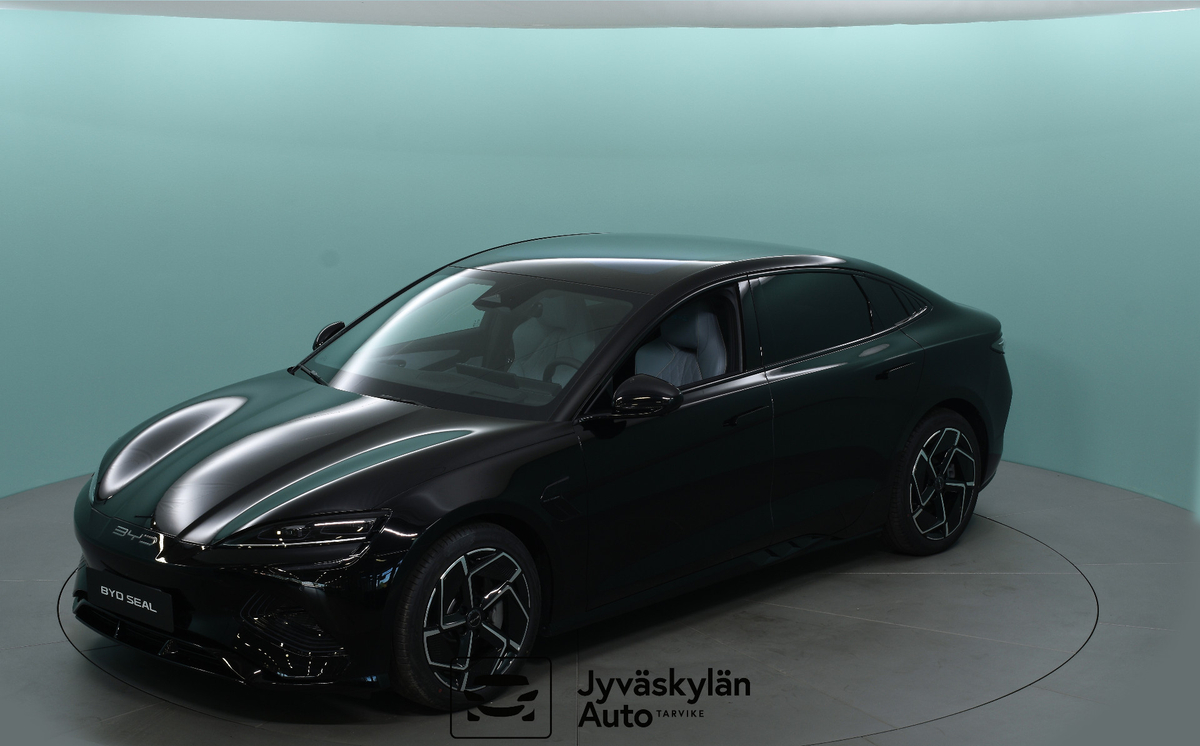 byd-32.jpeg