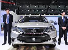 byd-recall-112.jpeg