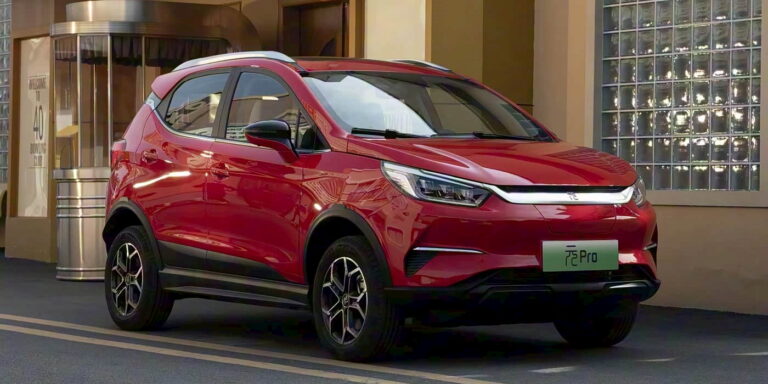 byd-recalls-187.jpeg