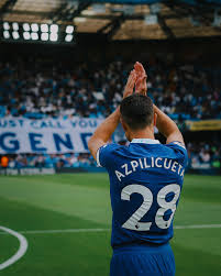 c-sar-azpilicueta-162.jpeg
