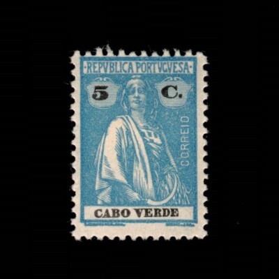 cabo-verde-183.jpeg