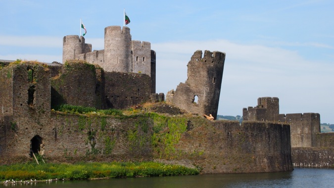 caerphilly-186.jpeg