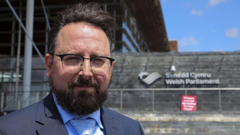 caerphilly-by-election-48.jpeg