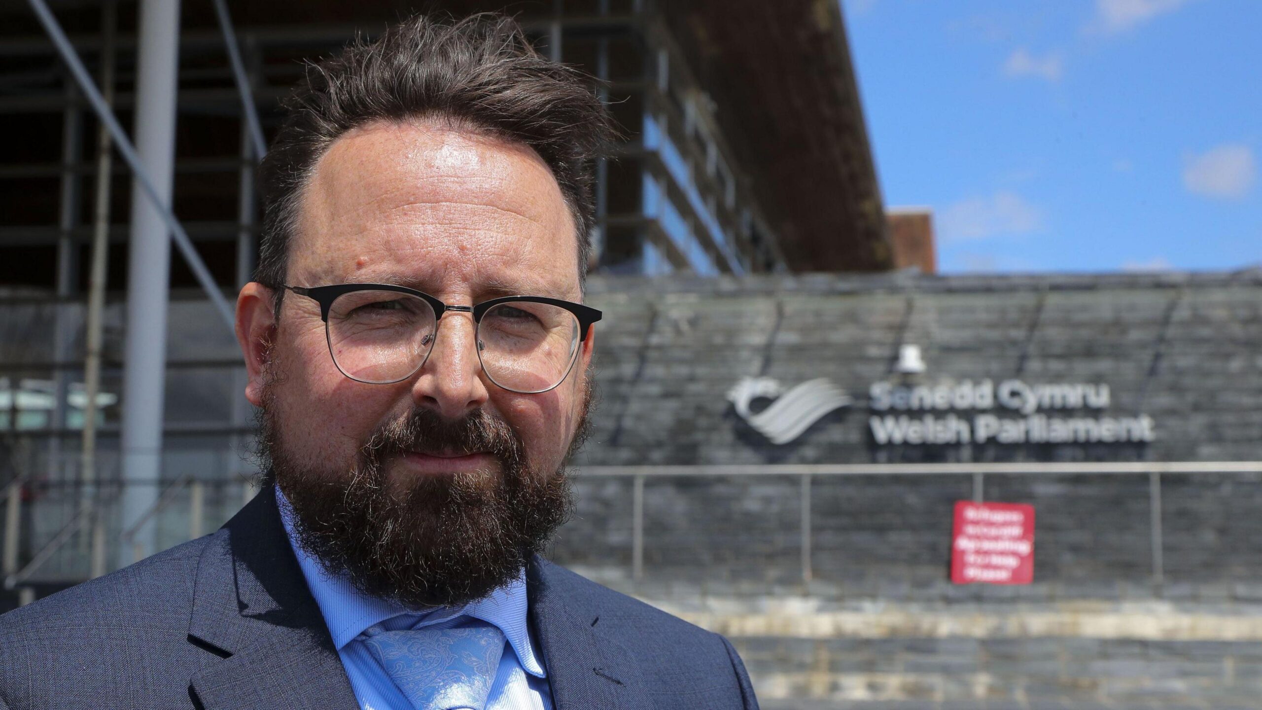 caerphilly-by-election-48.jpeg