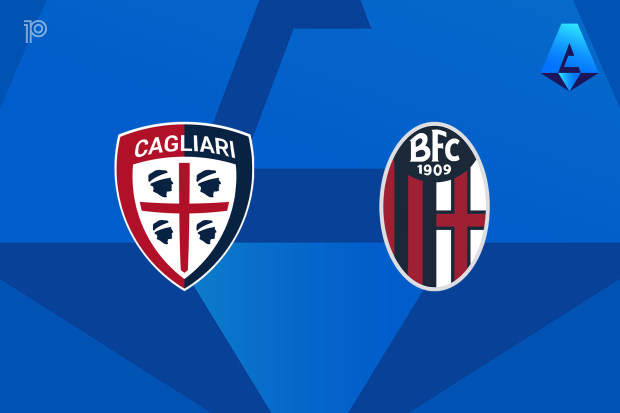 cagliari-vs-bologna-38.png