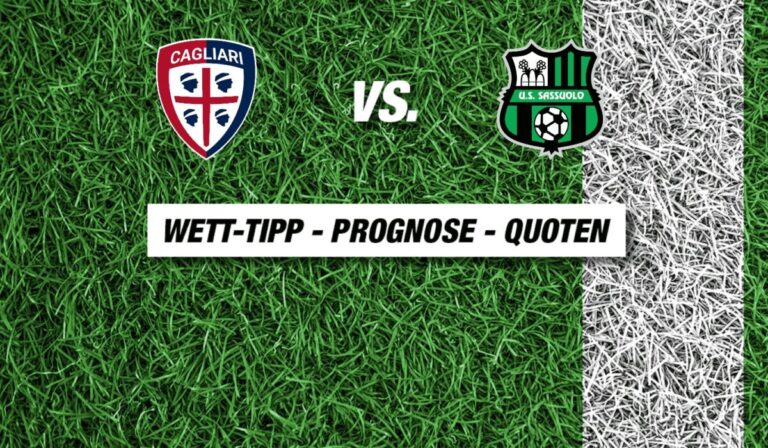 cagliari-vs-sassuolo-117.jpeg