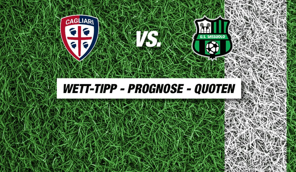 cagliari-vs-sassuolo-117.jpeg