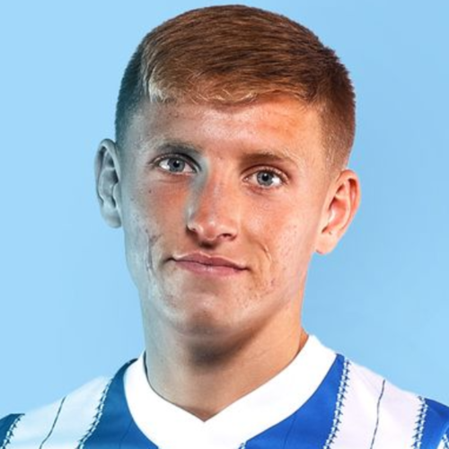 callum-marshall-323.png