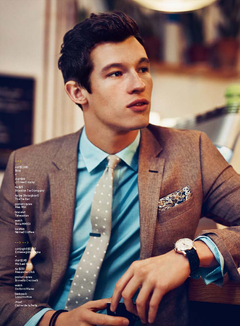 callum-turner-145.jpeg