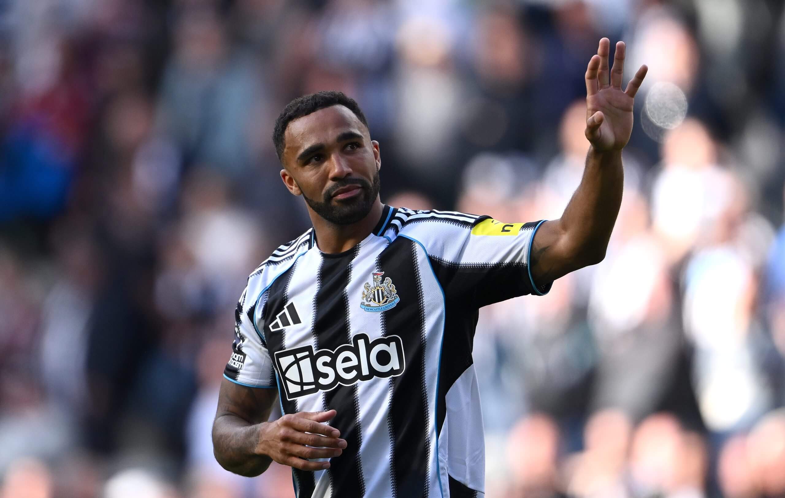 callum-wilson-136.jpeg