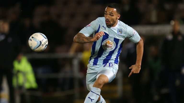 callum-wilson-168.jpeg