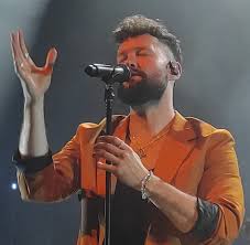 calum-scott-137.jpeg