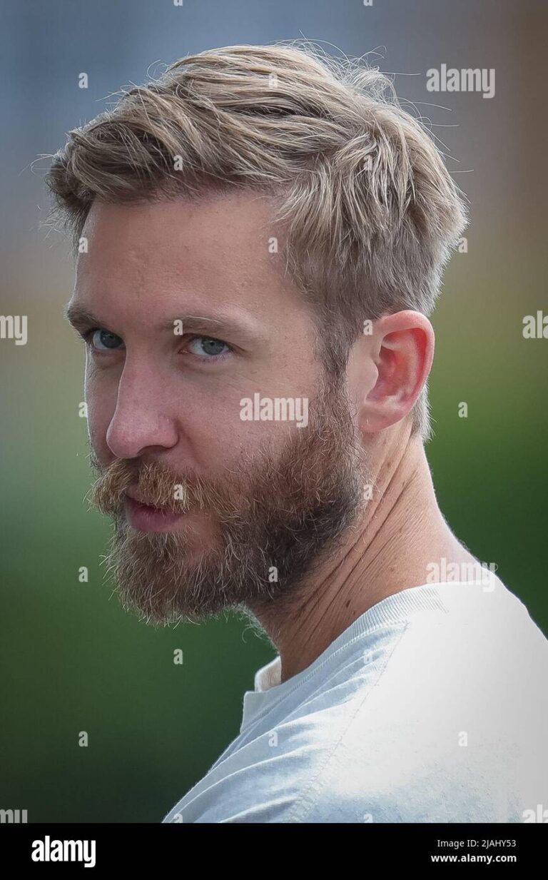 calvin-harris-53.jpeg