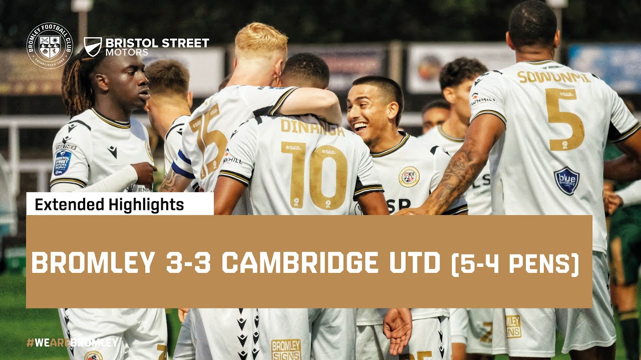 cambridge-united-vs-bromley-35.jpeg