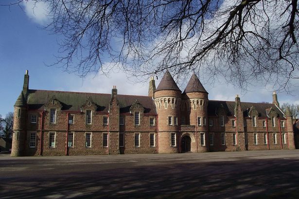 cameron-barracks-inverness-8.jpeg