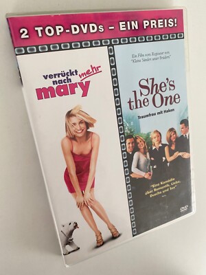 cameron-diaz-304.jpeg