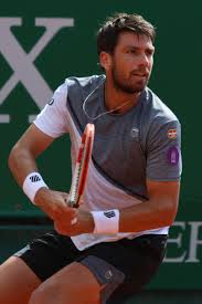 cameron-norrie-113.jpeg