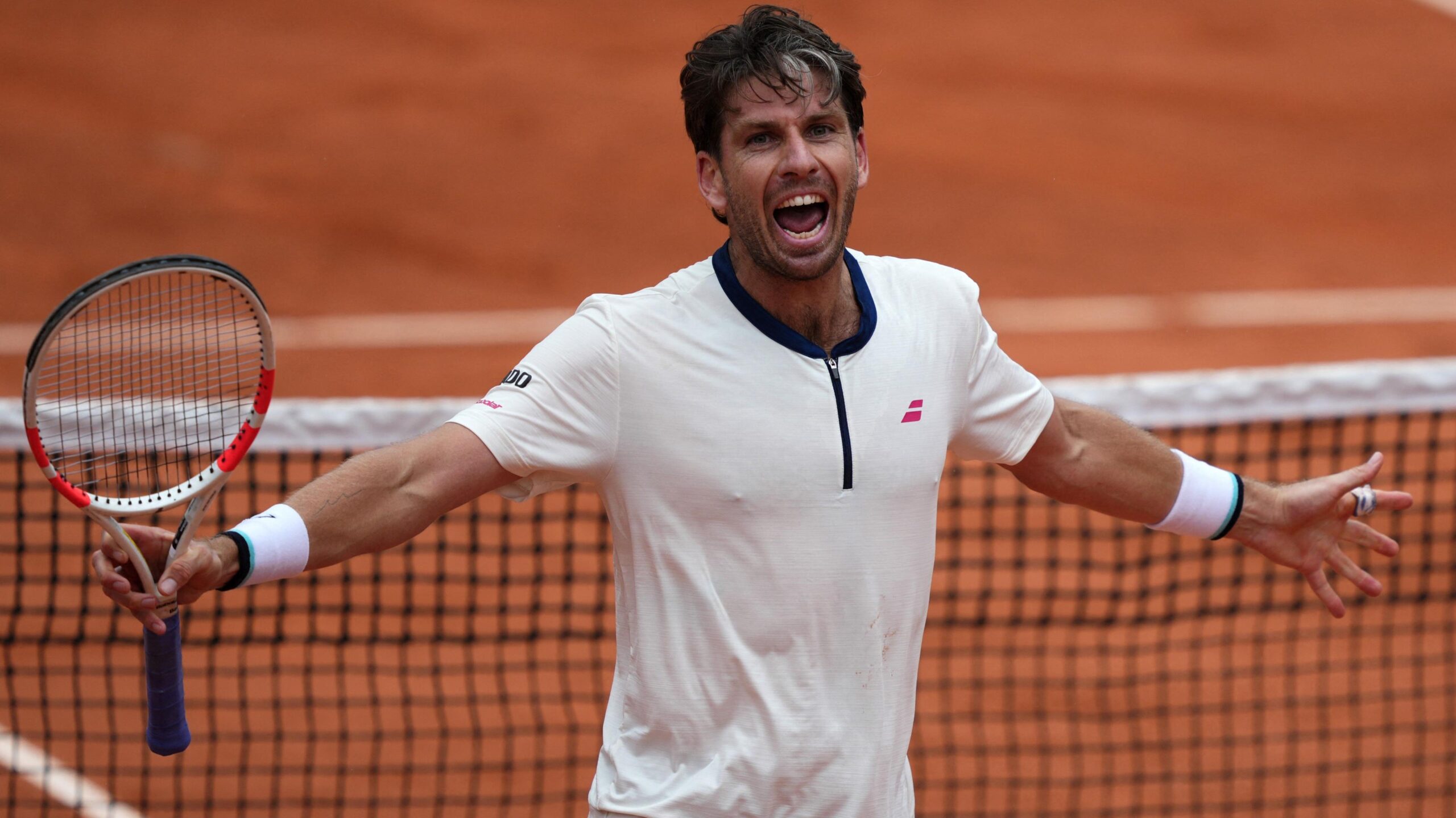 cameron-norrie-27.jpeg