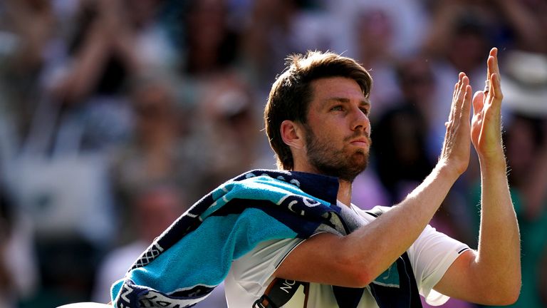 cameron-norrie-98.jpeg