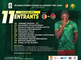 cameroon-vs-angola-71.jpeg