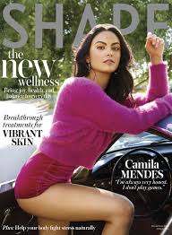 camila-mendes-118.jpeg